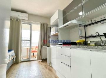 fce3e23a397c0f279dee953595bc1a7e8e718e3e · Studio com 1 dormitório à venda, 25 m² por R$ 425.000,00 - Butantã - São Paulo/SP
