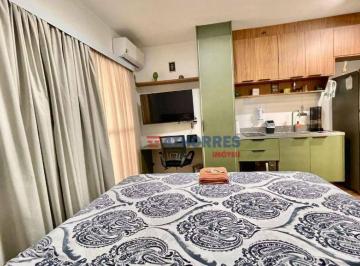 8a7ffc64fbb53a100d7d116640043815b9559a3c · Studio com 1 dormitório à venda, 25 m² por R$ 449.999,99 - Butantã - São Paulo/SP