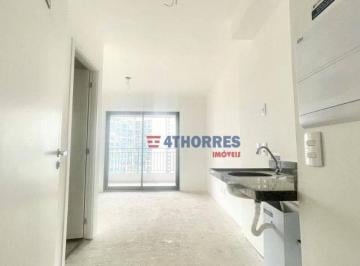 8caae26d6035219f8de134129ab4068a8a294b05 · Studio com 1 dormitório à venda, 24 m² por R$ 409.999,99 - Butantã - São Paulo/SP