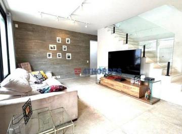 178514c2f1fc5acf3a06ca8c2f365d8f6cfd73e5 · Casa com 3 quartos à venda, 184 m² por R$ 1.800.000 - Caxingui - São Paulo/SP