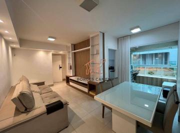 d8272525f1069b376ceb14adcf6af232cb823966 · Apartamento com 2 quartos para alugar, 77 m² por R$ 6.500/mês - Vila da Serra - Nova Lima/MG