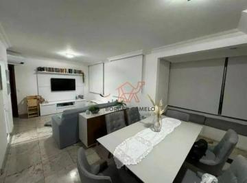 de3a4cac0a0adceeb7d9db09e76d8c98ab4301ae · Apartamento com 3 dormitórios para alugar, 220 m² por R$ 9.000,00/mês - Buritis - Belo Horizonte/MG