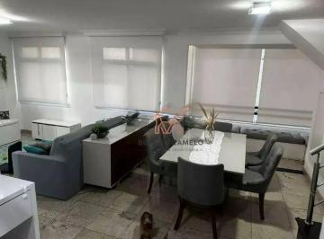 7f9149a85cbdfd3c1397ae0db4e2cc8a2f70acce · Apartamento com 3 dormitórios para alugar, 220 m² por R$ 9.000,00/mês - Buritis - Belo Horizonte/MG