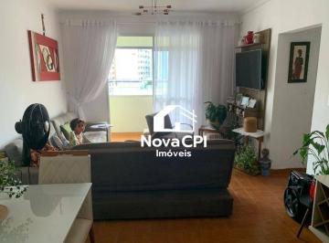 e2cd2080464320cd8c5b61f7ad1e913924179c7b · Apartamento 2 Quartos com Suíte à Venda no Boqueirão – Praia Grande | 80m² | 1 Vaga | Próximo à Prai