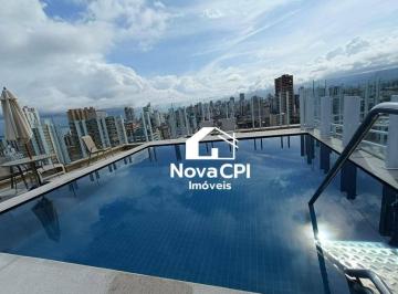 c0cb183a30829f2bf26567ed95457c32f8a3090c · Apartamento 1 Quarto à Venda no Boqueirão – Praia Grande | 37m² | Lazer Completo | 1 Vaga