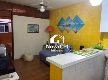 b5ed07df55ccb82c39632dea802cf277aa3da910 · Kitnet à Venda na Aviação – Praia Grande | 30m² | 1 Vaga | 300 Metros da Praia