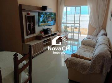 69c3e82df46c8d13c3af95e4df1c3ae8987220a6 · Apartamento 2 Quartos com Suíte à Venda na Guilhermina – Praia Grande | 89,40m² | Lazer Completo