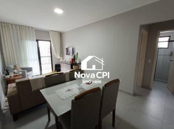 800c9cf08af05e53bbe804d281fe3a28ec90aa93 · Apartamento 1 Quarto à Venda na Ocian – Praia Grande | 55m² | 1 Vaga | 260m da Praia