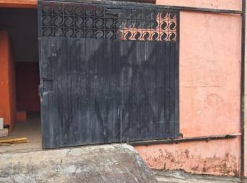 e998a72f71b0bdd028f864af16225a5450057dc2 · Salão para alugar, 50 m² por R$ 1.300,00/mês - Jardim Monte Alegre - São Paulo/SP