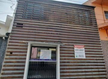 43491967b902a2166f94953c2d2f85912fc56894 · Salão para alugar, 275 m² por R$ 6.000,00/mês - Jardim Monte Kemel - São Paulo/SP