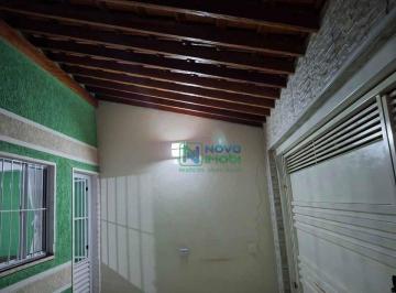 fbac2d4132eaf8c350b004e2b0f90df448f059b2 · Casa com 2 dormitórios à venda, 90 m² por R$ 170.000,00 - Jardim Algodoal - Piracicaba/SP