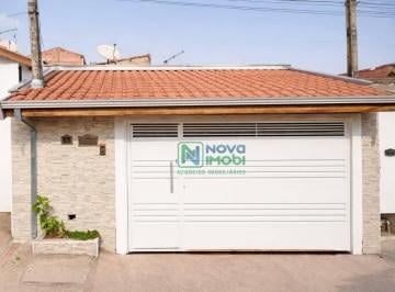 f72c50e0fc33e275c3ef1b375404ec44e49754bd · Casa com 2 dormitórios à venda, 90 m² por R$ 170.000,00 - Jardim Algodoal - Piracicaba/SP