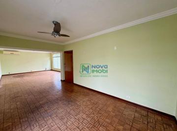 7b48113d210d08e595870d5e00abfa598e6d34b2 · Casa com 3 dormitórios à venda, 233 m² por R$ 535.000,00 - Centro - Piracicaba/SP