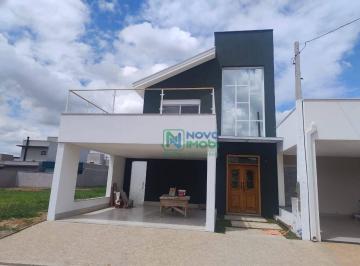 c4037d600966140490961871fe1d577224b4dabb · Casa com 3 dormitórios à venda, 193 m² por R$ 1.400.000,00 - Campestre - Piracicaba/SP