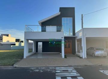 3a402eb166ec047d76a22c3c3cfcf3be0b2cb1ba · Casa com 3 dormitórios à venda, 193 m² por R$ 1.400.000,00 - Campestre - Piracicaba/SP