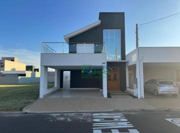 3a402eb166ec047d76a22c3c3cfcf3be0b2cb1ba · Casa com 3 dormitórios à venda, 193 m² por R$ 1.400.000,00 - Campestre - Piracicaba/SP