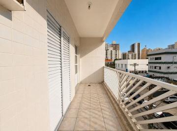 af1162a28ef9767c1a24e2e7ac156979881bc027 · Apartamento com 3 quartos (1 suíte), 1 vaga à venda em Pitangueiras, Guarujá
