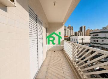 f0b65f184171c559f3dbcaee14564e5669e22e08 · Apartamento com 3 quartos (1 suíte), 1 vaga à venda em Pitangueiras, Guarujá