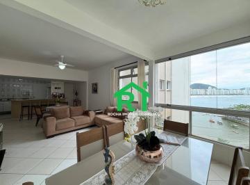 b7426a7bdf96ec6921a7fd3eb545ebfd5a895d90 · Apartamento Frente Mar com Vista Permanente | 3 Dorms (Suíte) | Lazer Completo – Astúrias