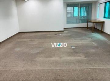 2cca70f8c47255a6260d80482fd03b1c387097b0 · Conjunto para Locação com 134m² no Itaim BiBi