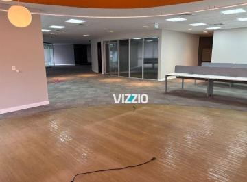 3ed85f6b6a35d07f124e3a673178e93fd52f7862 · Locação no Itaim Bibi com 641m² R$ 89.789,00