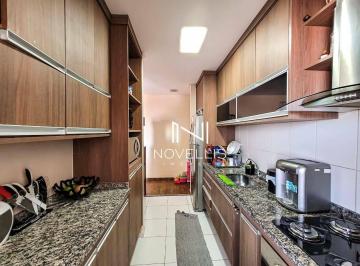 d3e462fcbed440e71ad5e94daee350351216ef2a · Apartamento à venda, 72 m² por R$ 650.000,00 - Loteamento Villa Branca - Jacareí/SP