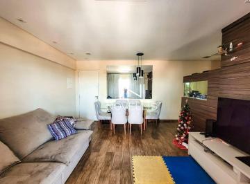 1f944886eaccf89784e6fa080e97830732293b1a · Apartamento com 2 dormitórios à venda - Loteamento Villa Branca - Jacareí/SP