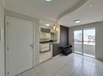 42fc11513a055d86e6a08490a7297d641311c056 · Apartamento com 2 dormitórios à venda- Villa Branca - Jacareí/SP