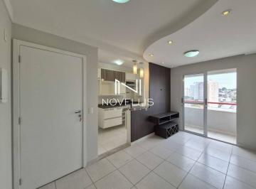 a7e6c88682d417efa4d12d929b23e1b6e48df4a6 · Apartamento com 2 dormitórios à venda- Villa Branca - Jacareí/SP
