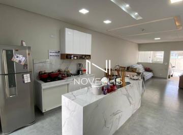 487273338d574c5c6ab6a85c44796cfb34f0c3ba · Casa com 3 dormitórios à venda - Villa Branca - Jacareí/SP