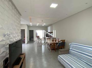 59c361a38b63e196cae4709036bafd9aee41a049 · Casa com 3 dormitórios à venda - Villa Branca - Jacareí/SP