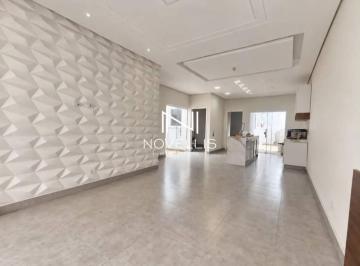 ed737ddf1532302fdbfdd8414e0a058d0a7bd8ea · Casa com 3 dormitórios à venda - Villa Branca - Jacareí/SP