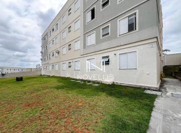 3097bb3a03d6988cc185e854641ba5b76ef0d0bc · Apartamento com 2 dormitórios para alugar - Vila Nova Aliança - Jacareí/SP