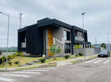 d5cc8ad37a879408f2131e5cd7640751a050db92 · Casa com 3 dormitórios à venda, 440 m² por R$ 4.050.000,00 - Urbanova - São José dos Campos/SP