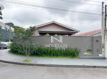 89d35d700738ca1aa8b9cb9f242d5e71cea56110 · Casa à venda, 225 m² por R$ 1.500.000,00 - Urbanova - São José dos Campos/SP