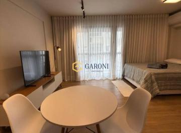 a9cefcb69de26e2d616f9050d40be052e156443d · Studio com 1 dormitório, 33 m² - venda ou locação - Pinheiros - São Paulo/SP