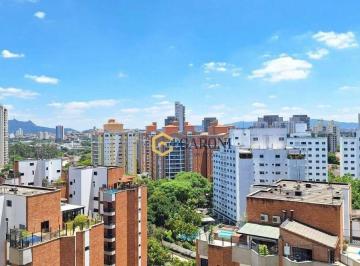 969b0f349a87798d3b899ae593d90641d170e2ea · Apartamento com 3 dormitórios à venda, 88 m² por R$ 1.185.000,00 - Vila Leopoldina - São Paulo/SP