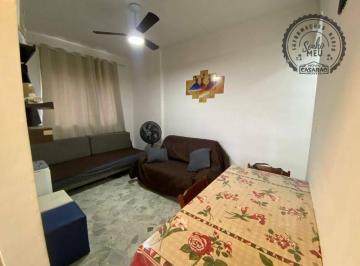 5d7d5381b73ba92436e5e95f909fe5d8c56e117c · Apartamento no Boqueirão - Praia Grande/SP