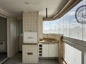 822847080c8f2d572ec185f6428d54bbcad929b4 · Apartamento na Aviação - Praia Grande/SP