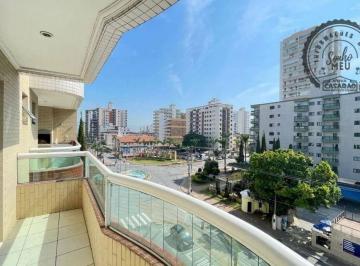 157726e663190f6441c44dea4c473cd9254d2918 · Apartamento na Guilhermina - Praia Grande/SP