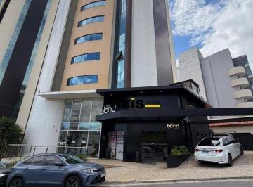 d4fef13d201add1f448e96dcbf452d9e8caee987 · Sala para alugar, 80 m² por R$ 10.462/mês - Jardim Portal da Colina - Sorocaba/SP