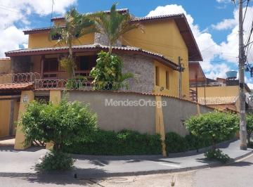 dd8c9f1f8169585405827a95e820aee0b49a02f4 · Casa à venda, 304 m² por R$ 950.000,00 - Jardim Santa Cecília - Sorocaba/SP