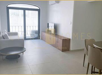 6d5e626297d028aa2e175b406a31881ff2131d6a · Apartamento com 2 dormitórios para alugar, 70 m² por R$ 8.105/mês - Vila Olímpia - São Paulo/SP