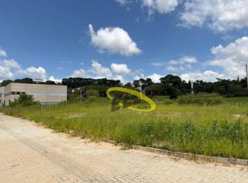c5ecfc9e7efd2cd065e78dab921fd4451c3e809f · Terreno à venda, 502 m² por R$ 550.000,00 - Parque Rincão - Cotia/SP