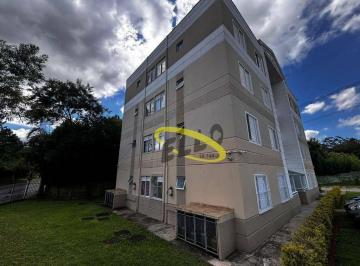 0930799b8df27ef0a09ff4cab1cde00798dc8526 · Apartamento com 2 dormitórios à venda, 45 m² por R$ 190.000,00 - Jardim Ísis - Cotia/SP