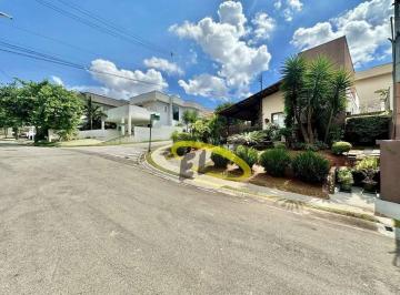 26a13e4444a59f53c2ba4da91ef2374badcf5fb1 · Casa à venda, 89 m² por R$ 720.000,00 - Granja Viana - Cotia/SP