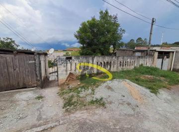 5ea7c8b8ade786df2016eb987f1e6d211ec5a9cc · Terreno à venda, 645 m² por R$ 600.000,00 - Granja Viana - Cotia/SP