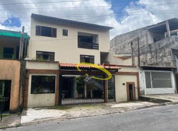 1942ae007df5d5abbbf6095ace7dca23aa98c55e · Casa com 4 dormitórios à venda, 276 m² por R$ 900.000,00 - Granja Viana - Cotia/SP