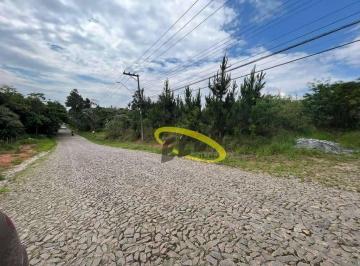 0fe559798bbc9156eb8d65e0422dbcc678e57a83 · Área à venda, 4973 m² por R$ 2.500.000,00 - Granja Viana - Cotia/SP