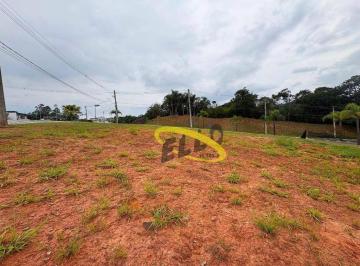 839e802a3fa9bfc549b45e1b2c67d1bd08e8cfd7 · Terreno à venda, 400 m² por R$ 400.000,00 - Granja Viana - Cotia/SP